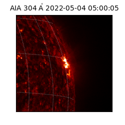 saia - 2022-05-04T05:00:05.129000