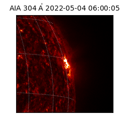 saia - 2022-05-04T06:00:05.146000