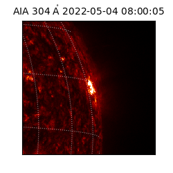 saia - 2022-05-04T08:00:05.133000