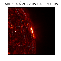 saia - 2022-05-04T11:00:05.122000
