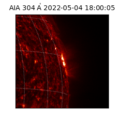 saia - 2022-05-04T18:00:05.131000