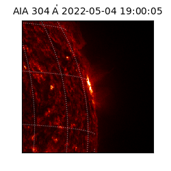 saia - 2022-05-04T19:00:05.146000