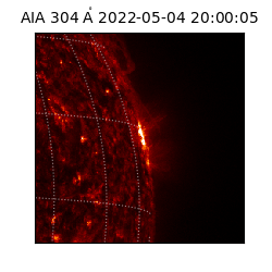 saia - 2022-05-04T20:00:05.148000