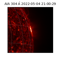 saia - 2022-05-04T21:00:29.129000