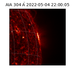 saia - 2022-05-04T22:00:05.129000