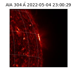 saia - 2022-05-04T23:00:29.129000