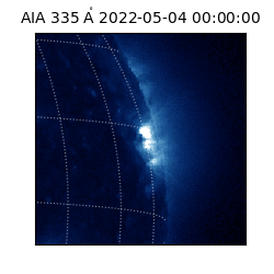 saia - 2022-05-04T00:00:00.633000