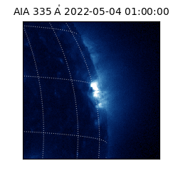 saia - 2022-05-04T01:00:00.632000