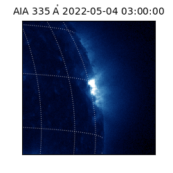 saia - 2022-05-04T03:00:00.632000