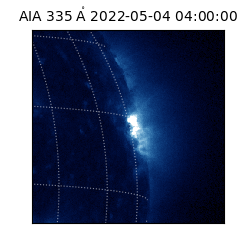 saia - 2022-05-04T04:00:00.633000