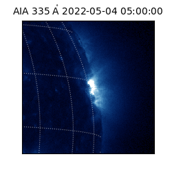 saia - 2022-05-04T05:00:00.633000
