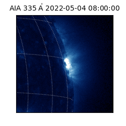 saia - 2022-05-04T08:00:00.633000