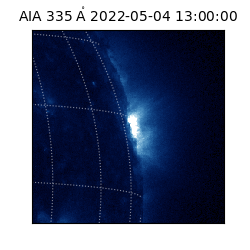 saia - 2022-05-04T13:00:00.637000