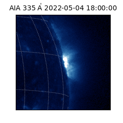 saia - 2022-05-04T18:00:00.632000