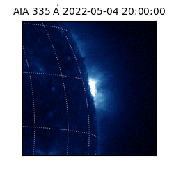 saia - 2022-05-04T20:00:00.625000