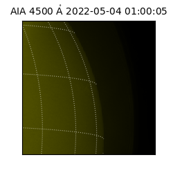 saia - 2022-05-04T01:00:05.684000