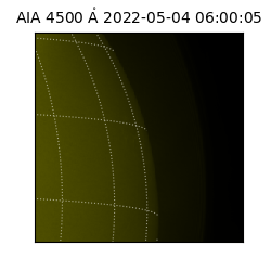 saia - 2022-05-04T06:00:05.684000
