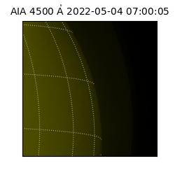 saia - 2022-05-04T07:00:05.684000