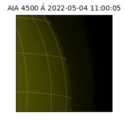 saia - 2022-05-04T11:00:05.687000