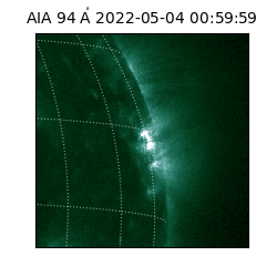 saia - 2022-05-04T00:59:59.122000