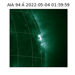 saia - 2022-05-04T01:59:59.122000