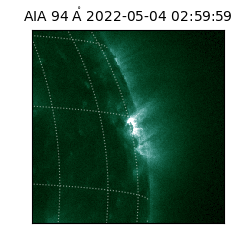 saia - 2022-05-04T02:59:59.130000