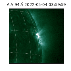 saia - 2022-05-04T03:59:59.122000
