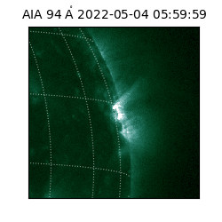 saia - 2022-05-04T05:59:59.138000