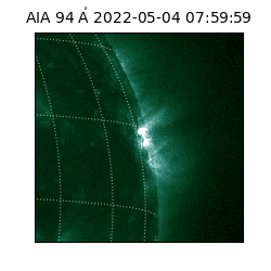 saia - 2022-05-04T07:59:59.138000