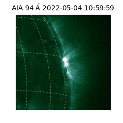 saia - 2022-05-04T10:59:59.115000