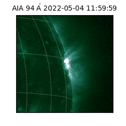 saia - 2022-05-04T11:59:59.122000