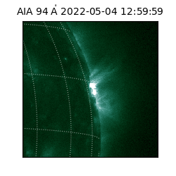 saia - 2022-05-04T12:59:59.122000