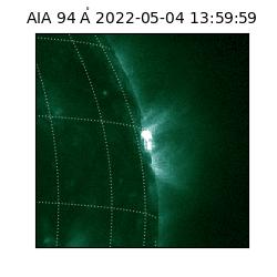 saia - 2022-05-04T13:59:59.133000