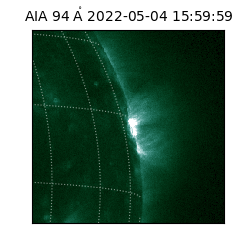 saia - 2022-05-04T15:59:59.122000
