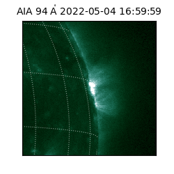 saia - 2022-05-04T16:59:59.130000