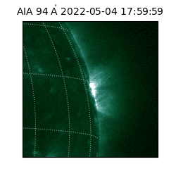 saia - 2022-05-04T17:59:59.122000