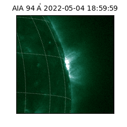 saia - 2022-05-04T18:59:59.122000