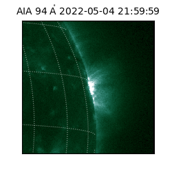 saia - 2022-05-04T21:59:59.122000