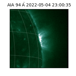 saia - 2022-05-04T23:00:35.122000