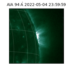 saia - 2022-05-04T23:59:59.138000