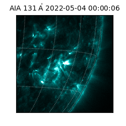 saia - 2022-05-04T00:00:06.622000
