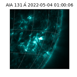 saia - 2022-05-04T01:00:06.622000