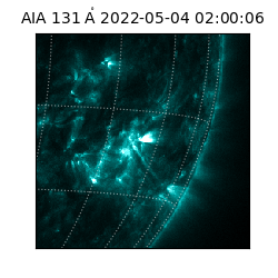 saia - 2022-05-04T02:00:06.622000