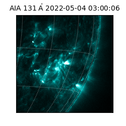 saia - 2022-05-04T03:00:06.638000