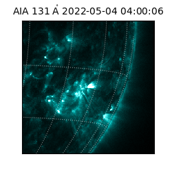 saia - 2022-05-04T04:00:06.630000