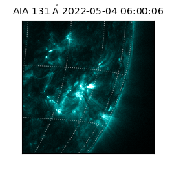 saia - 2022-05-04T06:00:06.622000