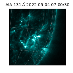 saia - 2022-05-04T07:00:30.626000