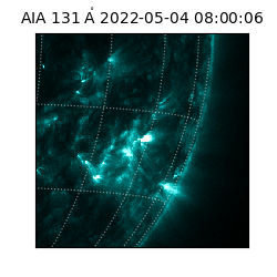 saia - 2022-05-04T08:00:06.647000