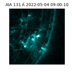 saia - 2022-05-04T09:00:10.429000