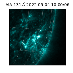 saia - 2022-05-04T10:00:06.647000